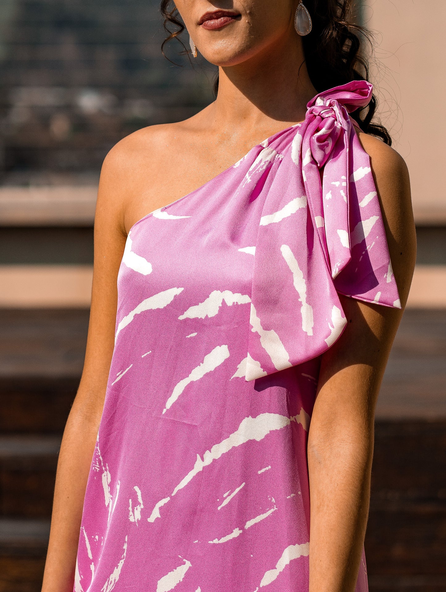 VESTIDO SANTA MARTA