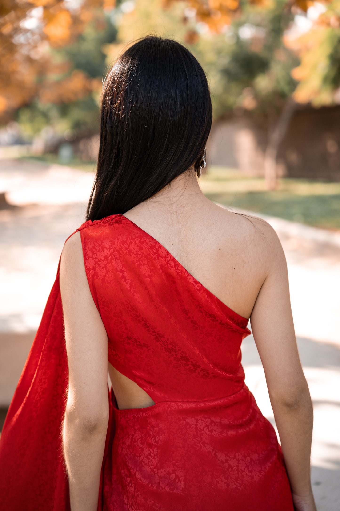 VESTIDO AMIRA