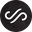 Ocasion Rent logo