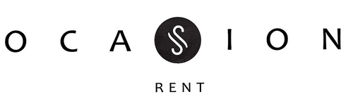 Ocasion Rent