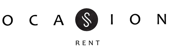 Ocasion Rent